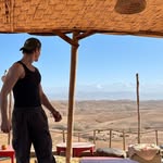 Oliver Stephen Thompson - @ollie_thompson_ - Instagram