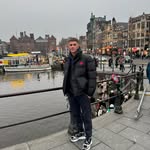 @oliver_stephens05 - Instagram