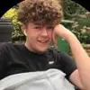 Oliver Stephens💔🕊🥺 - @oliver_stephens12 - TikTok