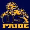 oliver stephens - @oliver.stephens6 - TikTok