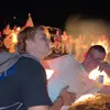 oliver_stephens - @oliver.stephens41 - TikTok