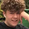Oliver stephens.. R.I.P - @oliver.stephens.r.i.p - TikTok