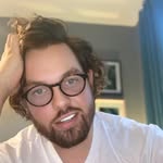 Oliver Stephenson - @oliver_stephenson1 - Instagram