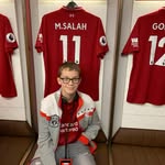 Oliverstephens1405 - @oliverstephens1403 - Instagram