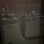 Ollie - @oliverstephenbell - Instagram