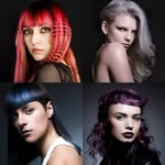 Organic Salon and Organic Perm Specialists London - @oliverstephenshair - Instagram