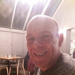 Stephen Oliver - @oliverstephen111 - Instagram