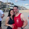 user8927678118539 - @stephen.oliver - TikTok