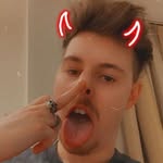 Oliver Stiles - @ohh_stiles - Instagram