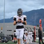 Oliver Stiles - @oliverstiles_sports - Instagram