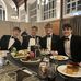 Oliver Stiles - Facebook
