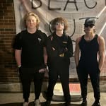 Oliver Stiles - @stilesong - Instagram