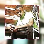 oliver stiles - @demooliver553 - Instagram