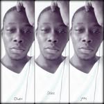 Oliver Stiles Jem - @oliver.jem - Instagram