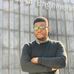 Oliver Stiles Phiri - Facebook