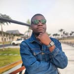 Oliver Stiles Phiri - @stiles_solid_ - Instagram