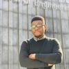 Oliver Stiles Phiri - @oliverstilesphiri - TikTok
