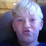 oliverstiles - @ostiles123 - Instagram