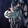 Stiles 𝚊𝚗𝚍 Oliver - @stiles_and_oliver - TikTok