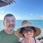 Laura Oliver Stout - @lstout444 - Instagram