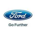Oliver Stout - @ford_stout_lover - Instagram