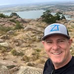Oliver Stout - @oliver_stout - Instagram