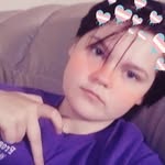 Oliver Stout - @oliver_the_fish01 - Instagram