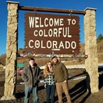 Oliver Stout - @whistlyflute - Instagram