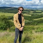 Oliver Stoutjesdijk - @oliverstoutjesdijk - Instagram