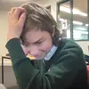 oliverstout - @oliverstout - TikTok