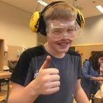 Olivier Stout - Facebook