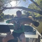 Ollie Stout - Facebook
