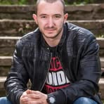 Ollie Stout - Facebook