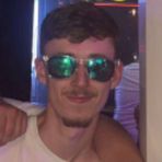 Oliver Strong - Facebook