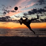 Oliver Strong - @oliver_forever_strong - Instagram