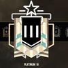 Oliver Strong - @oliverstrong - TikTok