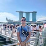 Oliver Strong - Facebook