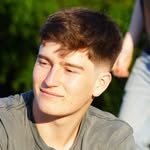Oliver Strong - @oliver_strong - Instagram