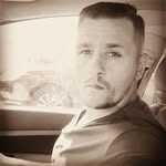 @oliver_strong_ - Instagram