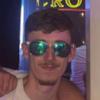 Oliver strong - @olliestrong2004 - TikTok