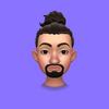 OliverStrong - @_oliverstrong_ - TikTok