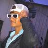 El flaquito🇳🇮🎶 - @oliver.suarez31 - TikTok