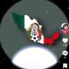 Oliver - @oliver.suarez07 - TikTok