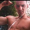 Oliver - @oliversuarez.93 - TikTok