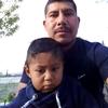 Oliver Suárez845 - @user0wo0v4k80f - TikTok