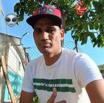 Oliver Suarez - Facebook