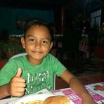 Oliver Suarez - Facebook