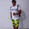 OLIVER SUAREZ - @oliver.suarez33 - TikTok