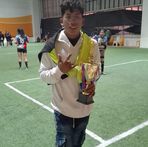 Oliver Suarez - Facebook