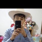 Oliver Suarez - Facebook